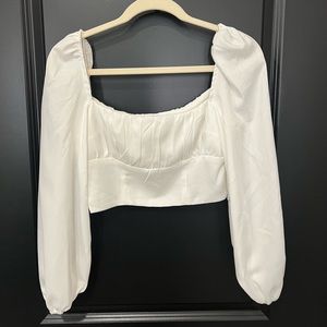 Princess Polly Top